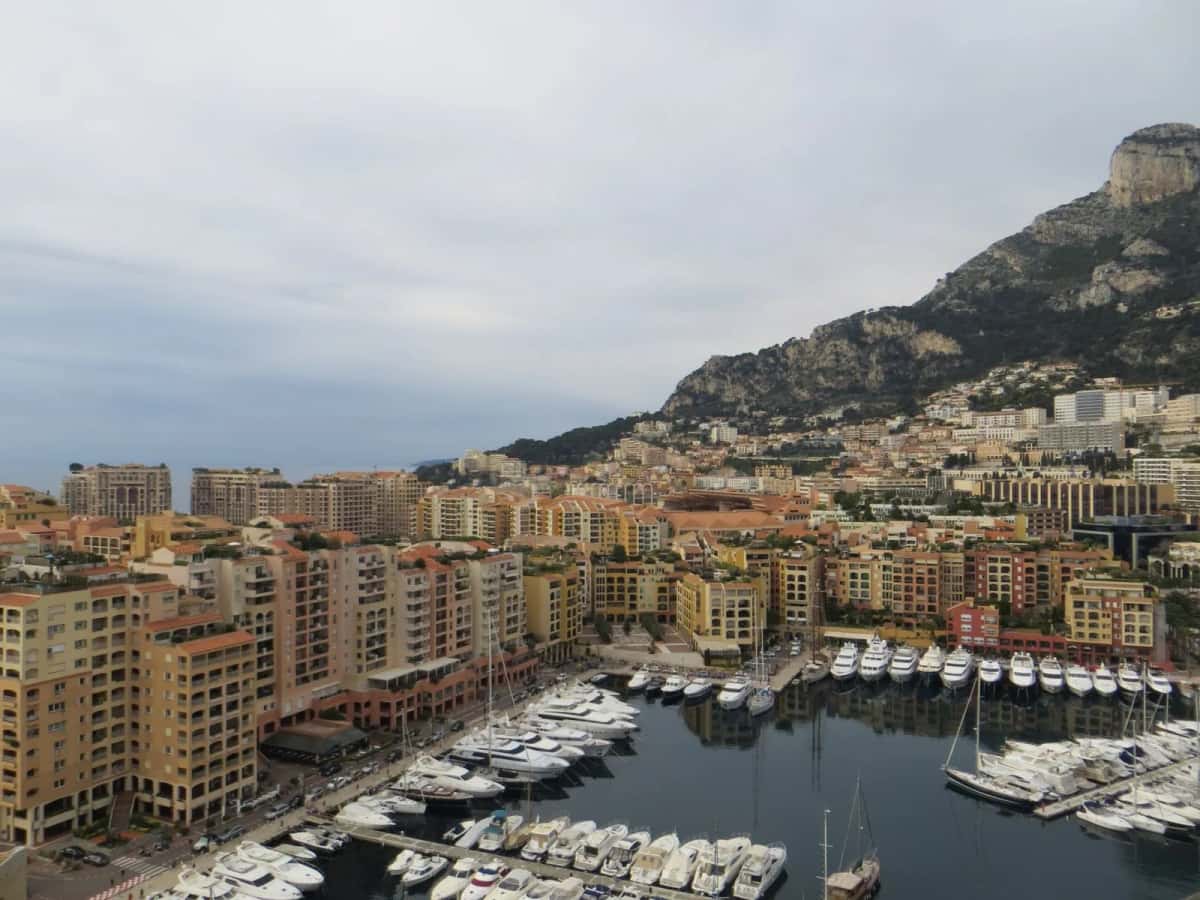 Andorre ou Monaco : deux micro-états fiscaux