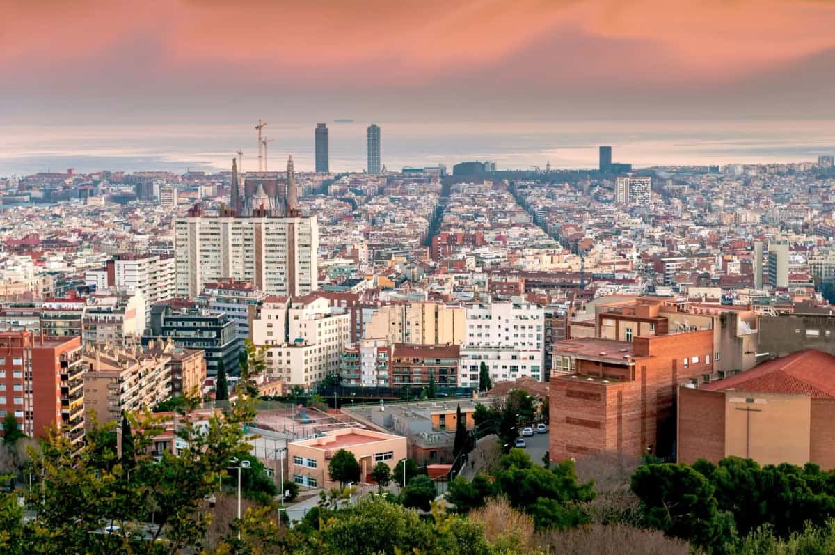 Andorre ou Espagne : comparatif expatriation