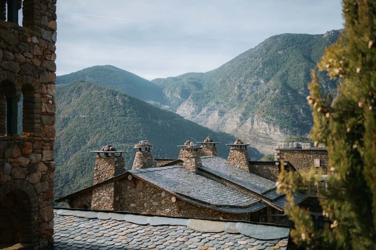 Coût de la vie en Andorre en 2026