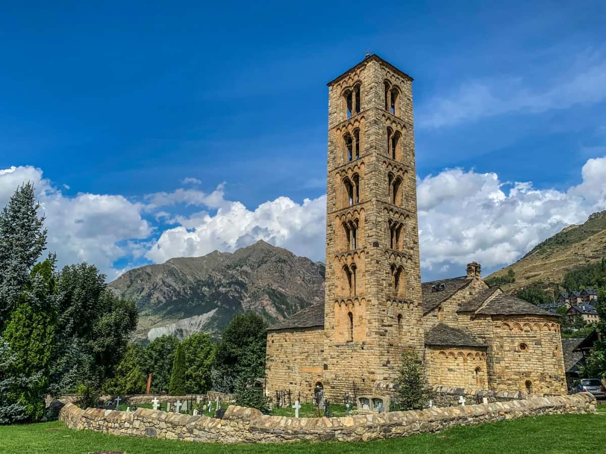 IS Andorre : impôt sur les sociétés à 10%