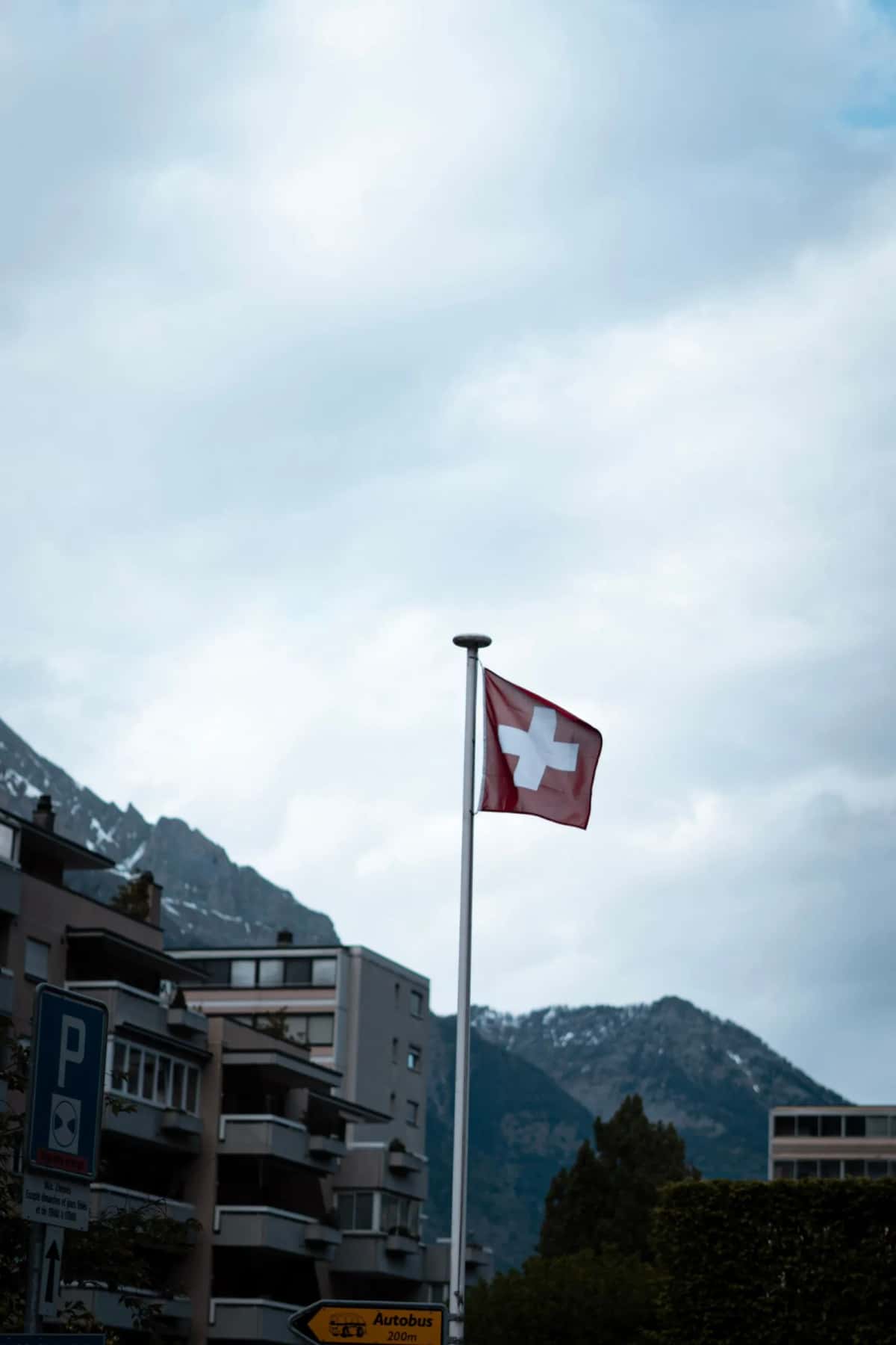 Andorre ou Suisse : comparatif fiscal