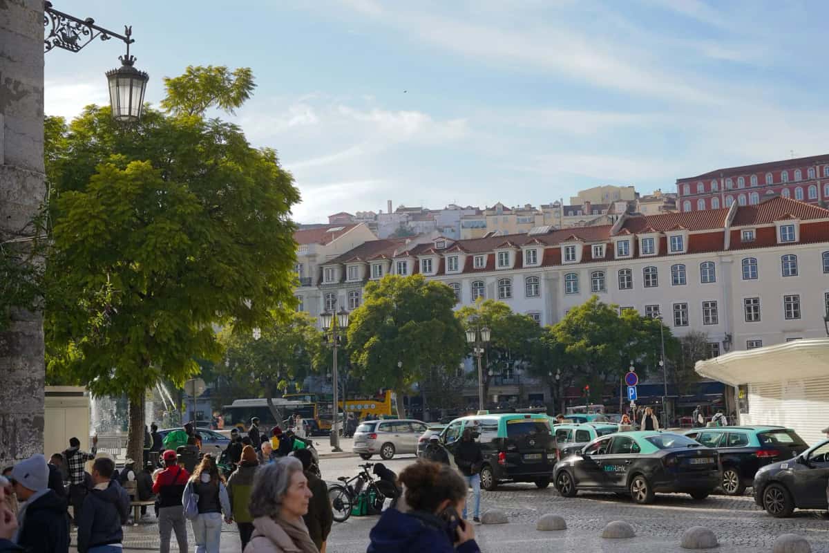 Andorre ou Portugal : quel choix pour s'expatrier ?