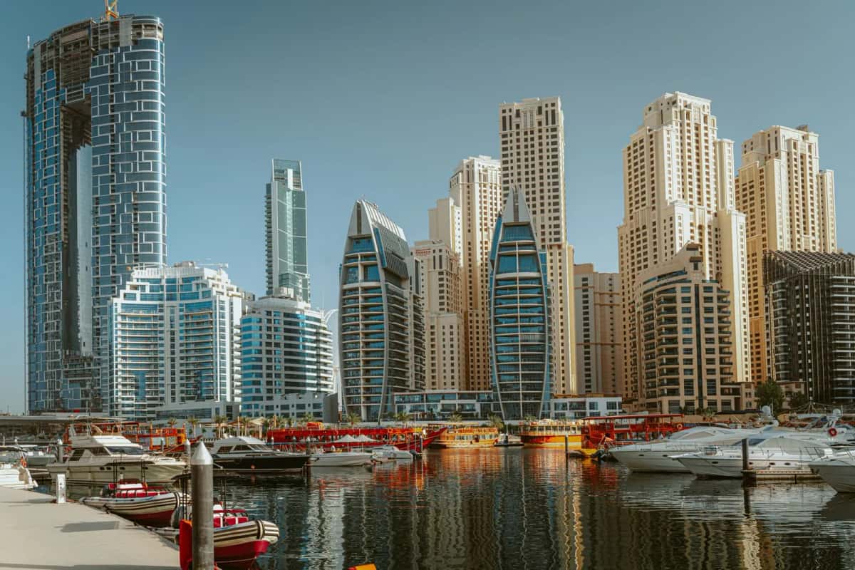 Andorre ou Dubai : quel choix fiscal ?