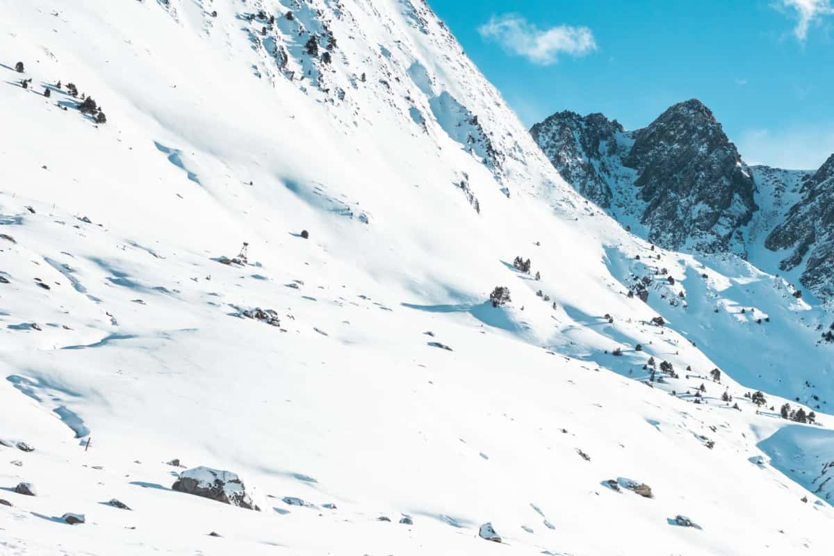 Voyage et art de vivre en Andorre